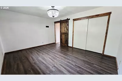 1205 Aspen Dr, La Grande, OR 97850 - Photo 14