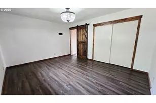 1205 Aspen Dr, La Grande, OR 97850 - Photo 14