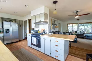 1205 Aspen Dr, La Grande, OR 97850 - Photo 8