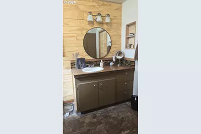 1205 Aspen Dr, La Grande, OR 97850 - Photo 24