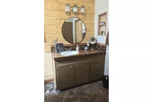1205 Aspen Dr, La Grande, OR 97850 - Photo 24