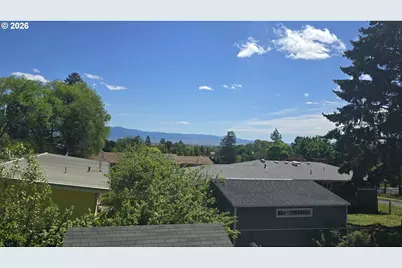1205 Aspen Dr, La Grande, OR 97850 - Photo 38