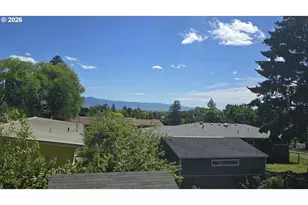 1205 Aspen Dr, La Grande, OR 97850 - Photo 38
