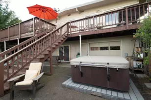 1205 Aspen Dr, La Grande, OR 97850 - Photo 30