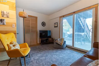 1205 Aspen Dr, La Grande, OR 97850 - Photo 20