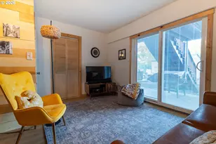 1205 Aspen Dr, La Grande, OR 97850 - Photo 20