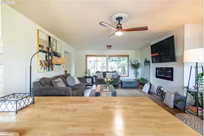 1205 Aspen Dr, La Grande, OR 97850 - Photo 10