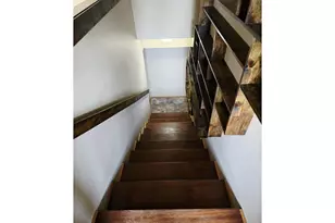1205 Aspen Dr, La Grande, OR 97850 - Photo 18
