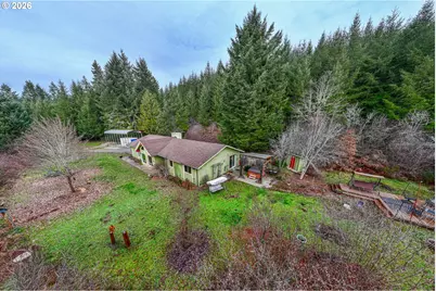 94671 Johnson Rd, Marcola, OR 97454 - Photo 42