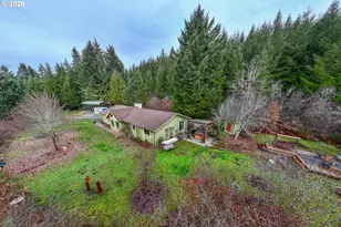 94671 Johnson Rd, Marcola, OR 97454 - Photo 42