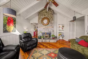 94671 Johnson Rd, Marcola, OR 97454 - Photo 8