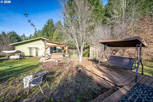 94671 Johnson Rd, Marcola, OR 97454 - Photo 30