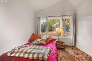 94671 Johnson Rd, Marcola, OR 97454 - Photo 28