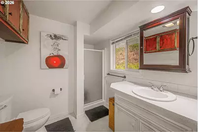 94671 Johnson Rd, Marcola, OR 97454 - Photo 24