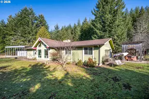 94671 Johnson Rd, Marcola, OR 97454 - Photo 2