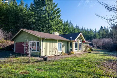 94671 Johnson Rd, Marcola, OR 97454 - Photo 4