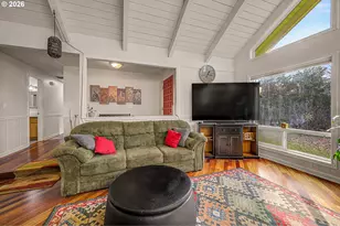 94671 Johnson Rd, Marcola, OR 97454 - Photo 10