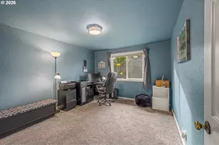 94671 Johnson Rd, Marcola, OR 97454 - Photo 20