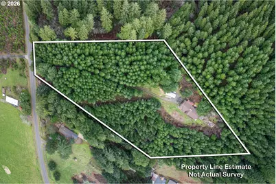 94671 Johnson Rd, Marcola, OR 97454 - Photo 44