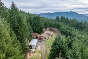 94671 Johnson Rd, Marcola, OR 97454 - Photo 40