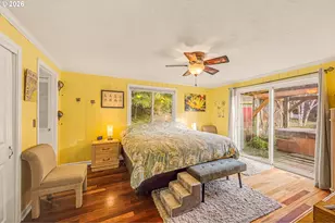 94671 Johnson Rd, Marcola, OR 97454 - Photo 22