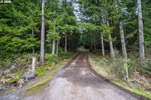 94671 Johnson Rd, Marcola, OR 97454 - Photo 36