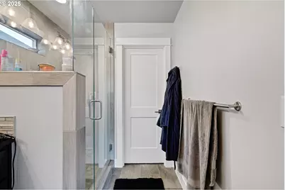 3566 Nestucca Loop, Eugene, OR 97408 - Photo 20