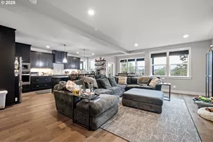 3566 Nestucca Loop, Eugene, OR 97408 - Photo 6