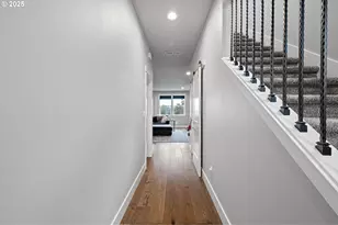 3566 Nestucca Loop, Eugene, OR 97408 - Photo 14