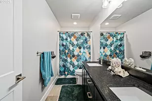 3566 Nestucca Loop, Eugene, OR 97408 - Photo 24