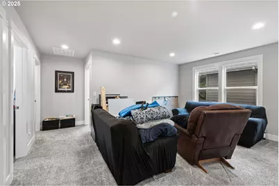 3566 Nestucca Loop, Eugene, OR 97408 - Photo 26