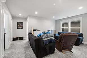 3566 Nestucca Loop, Eugene, OR 97408 - Photo 26