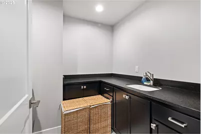 3566 Nestucca Loop, Eugene, OR 97408 - Photo 28