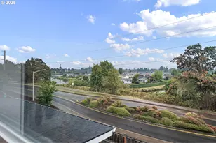 3566 Nestucca Loop, Eugene, OR 97408 - Photo 16