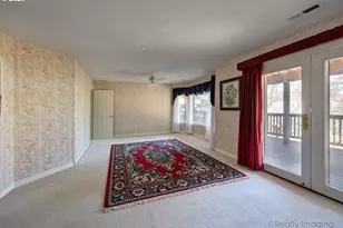 17549 SW Kemmer View Ct, Beaverton, OR 97007 - Photo 18