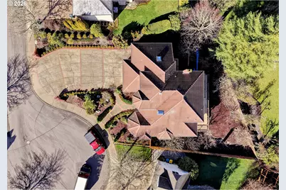 17549 SW Kemmer View Ct, Beaverton, OR 97007 - Photo 24