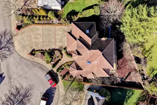 17549 SW Kemmer View Ct, Beaverton, OR 97007 - Photo 24