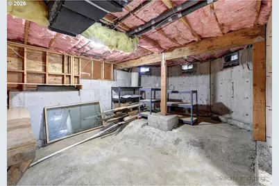 17549 SW Kemmer View Ct, Beaverton, OR 97007 - Photo 20