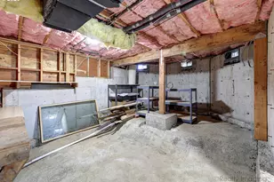 17549 SW Kemmer View Ct, Beaverton, OR 97007 - Photo 20