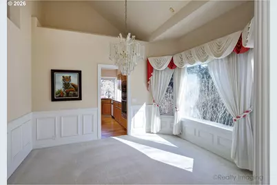 17549 SW Kemmer View Ct, Beaverton, OR 97007 - Photo 8