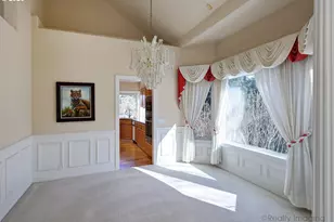 17549 SW Kemmer View Ct, Beaverton, OR 97007 - Photo 8