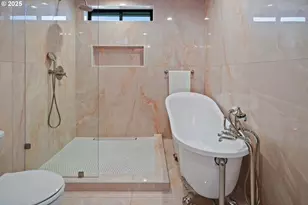 715 SE Sherley Ct, Vancouver, WA 98664 - Photo 32