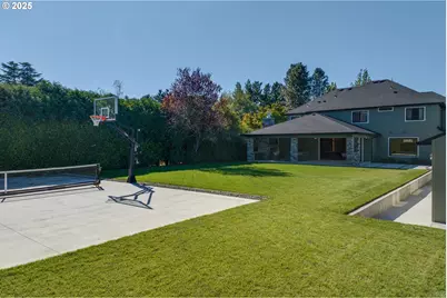 715 SE Sherley Ct, Vancouver, WA 98664 - Photo 40