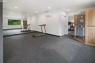 715 SE Sherley Ct, Vancouver, WA 98664 - Photo 46