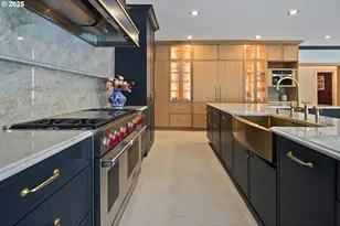 715 SE Sherley Ct, Vancouver, WA 98664 - Photo 6