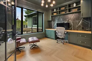 715 SE Sherley Ct, Vancouver, WA 98664 - Photo 18