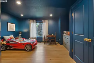 715 SE Sherley Ct, Vancouver, WA 98664 - Photo 36