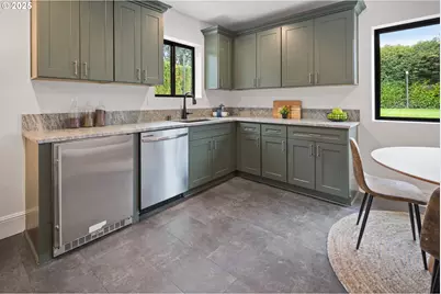 715 SE Sherley Ct, Vancouver, WA 98664 - Photo 44