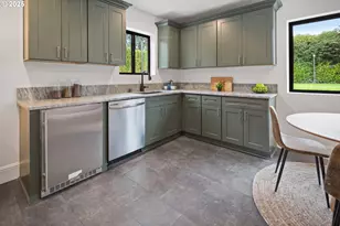 715 SE Sherley Ct, Vancouver, WA 98664 - Photo 44