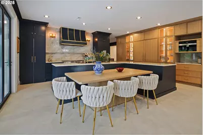 715 SE Sherley Ct, Vancouver, WA 98664 - Photo 4